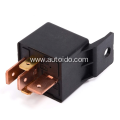 5P Car Relay 24V 80A Relay On/Off JD2912